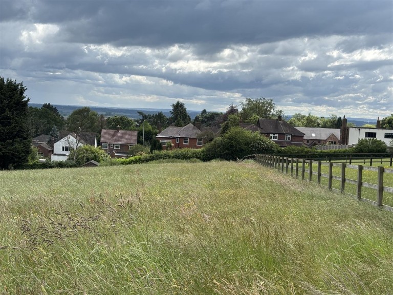 Images for Ashby Road East, Bretby, Burton-On-Trent