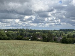 Images for Ashby Road East, Bretby, Burton-On-Trent