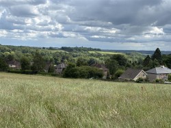 Images for Ashby Road East, Bretby, Burton-On-Trent