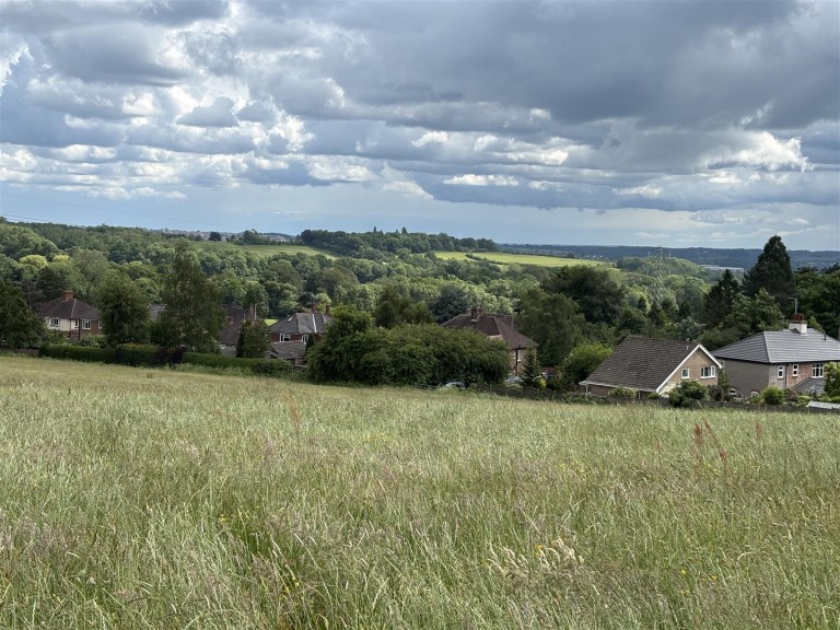 Images for Ashby Road East, Bretby, Burton-On-Trent