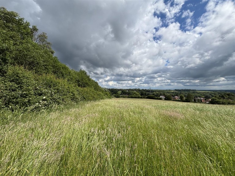 Images for Ashby Road East, Bretby, Burton-On-Trent