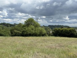 Images for Ashby Road East, Bretby, Burton-On-Trent