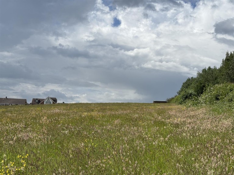Images for Ashby Road East, Bretby, Burton-On-Trent