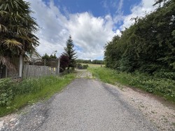 Images for Ashby Road East, Bretby, Burton-On-Trent