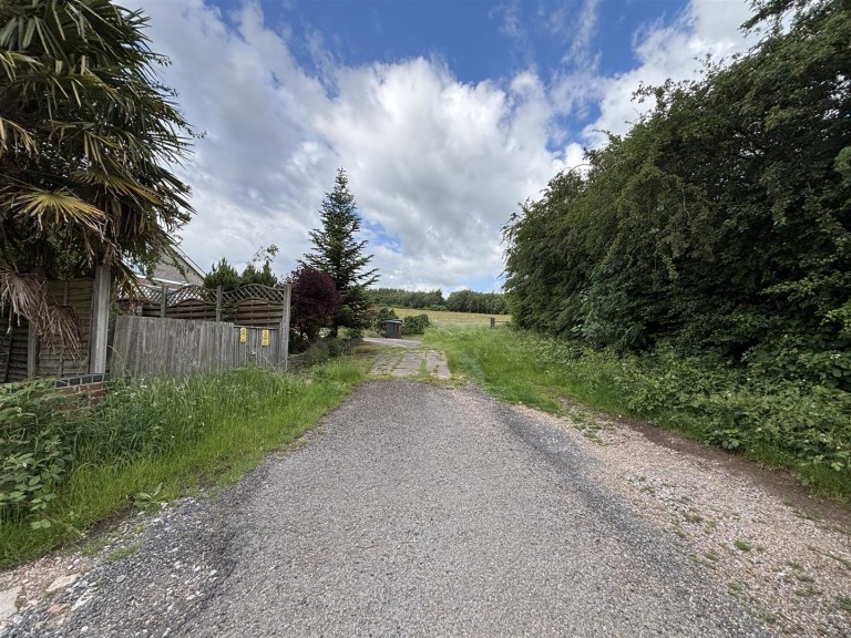 Images for Ashby Road East, Bretby, Burton-On-Trent