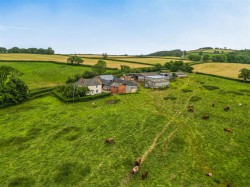 Images for Stockleigh Pomeroy, Crediton
