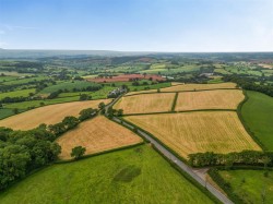 Images for Stockleigh Pomeroy, Crediton