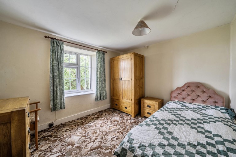Images for Stockleigh Pomeroy, Crediton