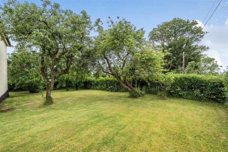 Images for Stockleigh Pomeroy, Crediton