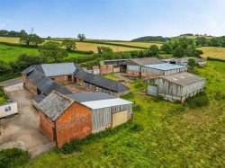 Images for Stockleigh Pomeroy, Crediton