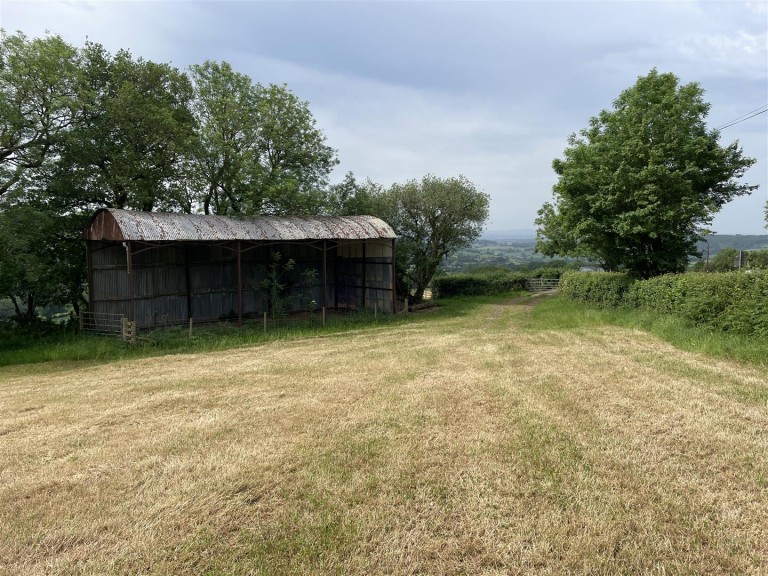Images for Stockleigh Pomeroy, Crediton