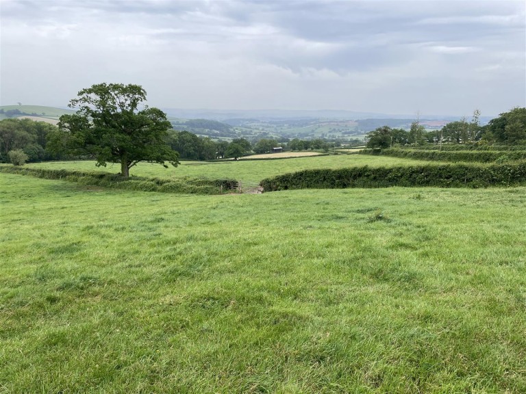 Images for Stockleigh Pomeroy, Crediton