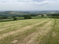 Images for Stockleigh Pomeroy, Crediton