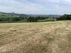 Images for Stockleigh Pomeroy, Crediton