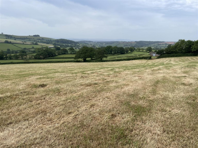 Images for Stockleigh Pomeroy, Crediton