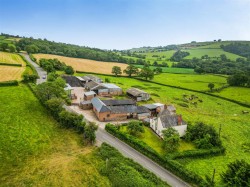 Images for Stockleigh Pomeroy, Crediton