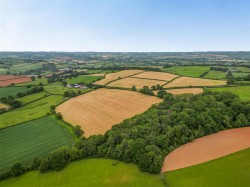 Images for Stockleigh Pomeroy, Crediton