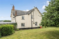 Images for Stockleigh Pomeroy, Crediton
