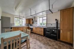 Images for Stockleigh Pomeroy, Crediton