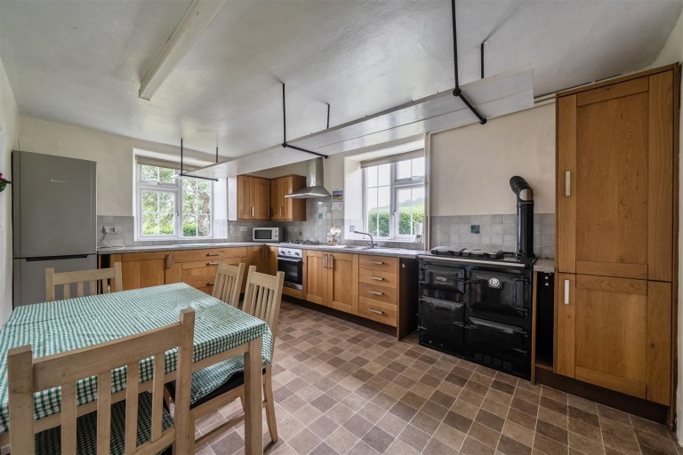 Images for Stockleigh Pomeroy, Crediton