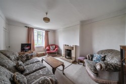 Images for Stockleigh Pomeroy, Crediton