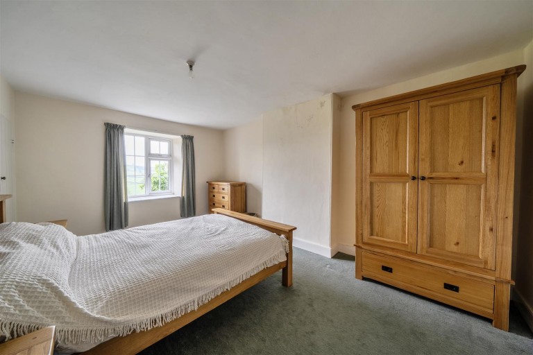 Images for Stockleigh Pomeroy, Crediton