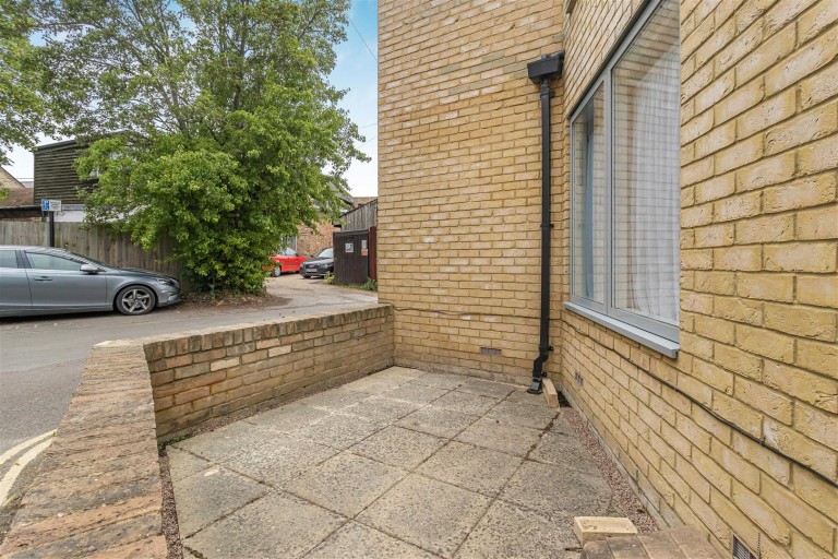 Images for Greens Road, Cambridge