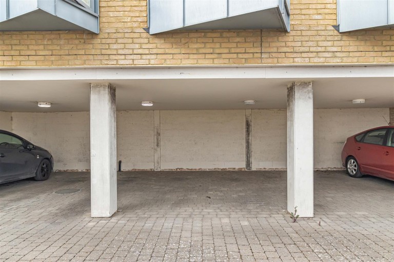 Images for Greens Road, Cambridge