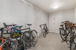 Images for Greens Road, Cambridge