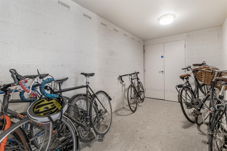 Images for Greens Road, Cambridge