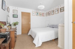 Images for Greens Road, Cambridge
