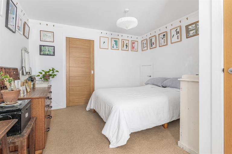 Images for Greens Road, Cambridge