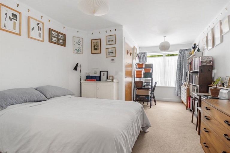 Images for Greens Road, Cambridge