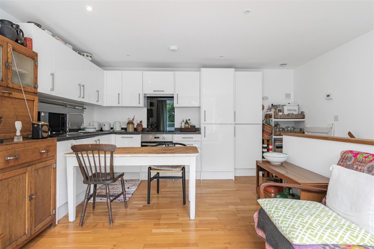Images for Greens Road, Cambridge