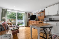 Images for Greens Road, Cambridge