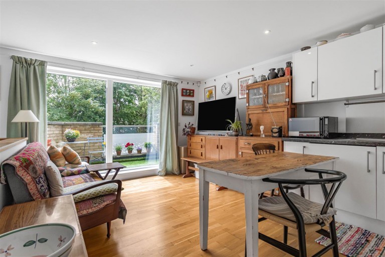 Images for Greens Road, Cambridge