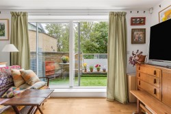 Images for Greens Road, Cambridge