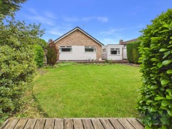 Images for Fordview Close, Great Glen, Leicestershire