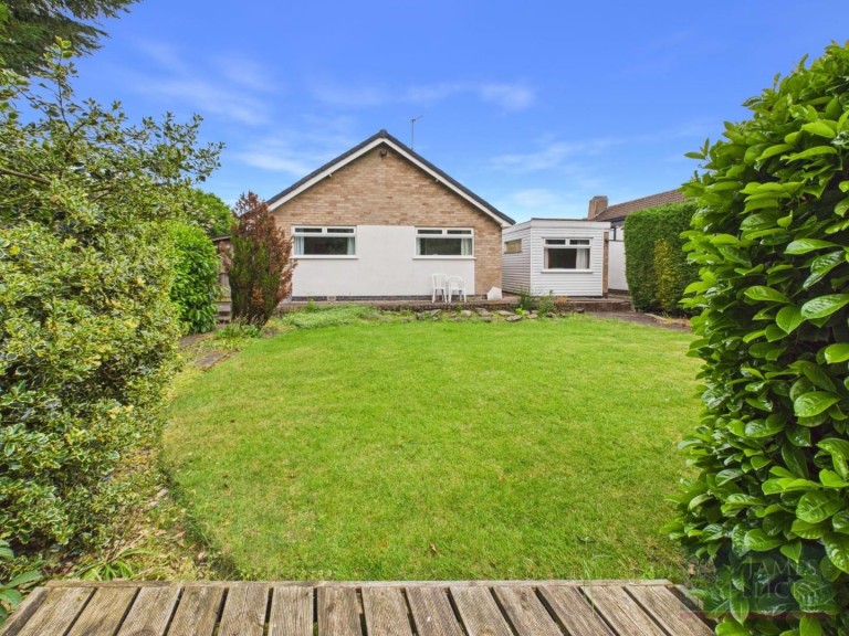 Images for Fordview Close, Great Glen, Leicestershire
