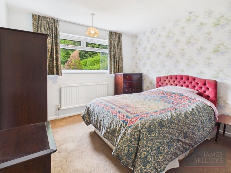 Images for Fordview Close, Great Glen, Leicestershire
