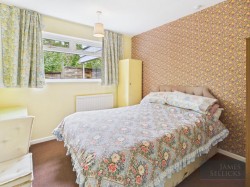 Images for Fordview Close, Great Glen, Leicestershire
