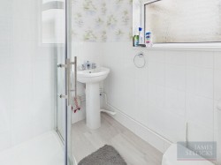 Images for Fordview Close, Great Glen, Leicestershire