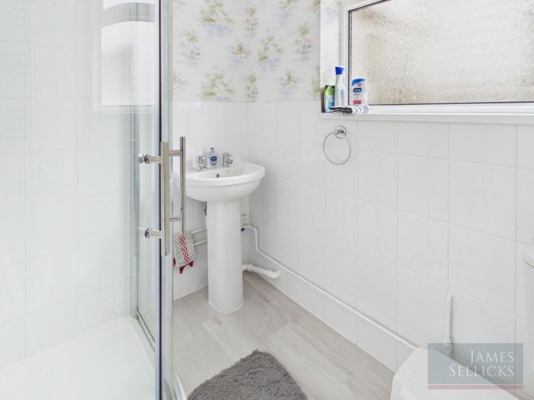 Images for Fordview Close, Great Glen, Leicestershire