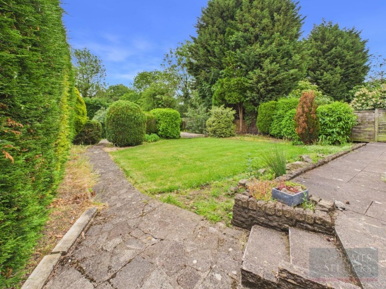Images for Fordview Close, Great Glen, Leicestershire