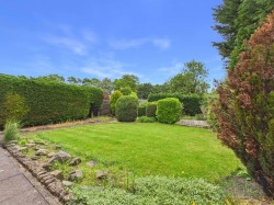 Images for Fordview Close, Great Glen, Leicestershire