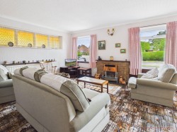 Images for Fordview Close, Great Glen, Leicestershire
