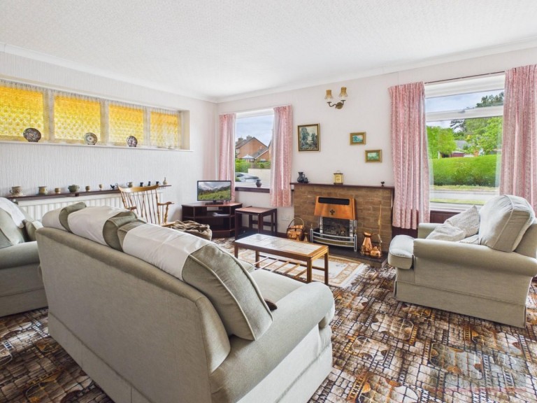 Images for Fordview Close, Great Glen, Leicestershire