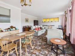 Images for Fordview Close, Great Glen, Leicestershire
