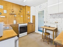 Images for Fordview Close, Great Glen, Leicestershire