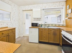 Images for Fordview Close, Great Glen, Leicestershire